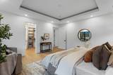 21606 124 Avenue - Photo 23