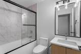 21606 124 Avenue - Photo 30