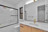 21606 124 Avenue - Photo 31