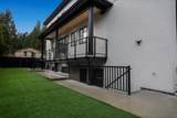 21606 124 Avenue - Photo 35