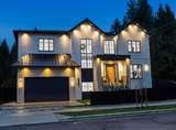 21606 124 Avenue - Photo 37