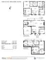 21606 124 Avenue - Photo 38