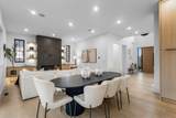 21606 124 Avenue - Photo 5