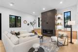 21606 124 Avenue - Photo 7