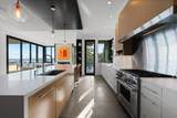 4799 Clovelly Walk - Photo 11
