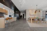 4799 Clovelly Walk - Photo 13