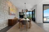 4799 Clovelly Walk - Photo 14