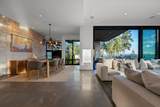 4799 Clovelly Walk - Photo 15