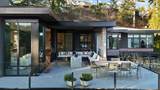 4799 Clovelly Walk - Photo 20