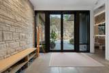 4799 Clovelly Walk - Photo 23