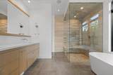 4799 Clovelly Walk - Photo 25