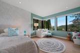 4799 Clovelly Walk - Photo 28