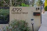 4799 Clovelly Walk - Photo 3