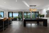 4799 Clovelly Walk - Photo 31