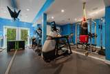 4799 Clovelly Walk - Photo 33