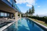 4799 Clovelly Walk - Photo 35