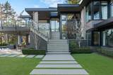 4799 Clovelly Walk - Photo 38
