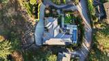 4799 Clovelly Walk - Photo 40