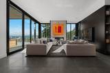 4799 Clovelly Walk - Photo 6