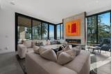 4799 Clovelly Walk - Photo 7