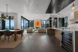 4799 Clovelly Walk - Photo 8