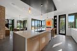 4799 Clovelly Walk - Photo 9