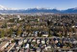 1266 King Edward Avenue - Photo 19
