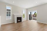 46058 Bonny Avenue - Photo 10