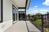 46058 Bonny Avenue - Photo 11
