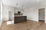 46058 Bonny Avenue - Photo 14
