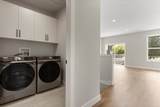 46058 Bonny Avenue - Photo 19
