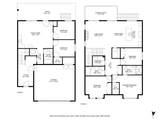 46058 Bonny Avenue - Photo 2