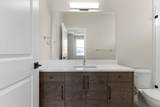 46058 Bonny Avenue - Photo 25
