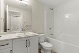 46058 Bonny Avenue - Photo 31