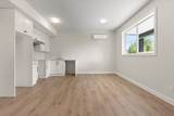 46058 Bonny Avenue - Photo 32
