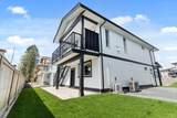 46058 Bonny Avenue - Photo 36