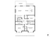 46058 Bonny Avenue - Photo 39