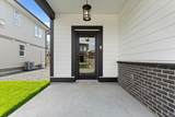 46058 Bonny Avenue - Photo 5