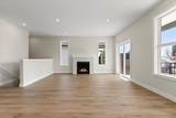 46058 Bonny Avenue - Photo 8