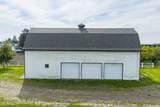 11871 No. 3 Road - Photo 37