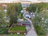 3283 196 Street - Photo 1