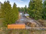 3283 196 Street - Photo 10