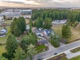 3283 196 Street - Photo 2