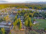 3283 196 Street - Photo 3