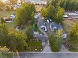 3283 196 Street - Photo 5