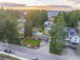 3283 196 Street - Photo 6