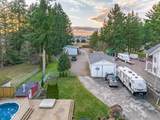 3283 196 Street - Photo 8