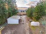 3283 196 Street - Photo 9