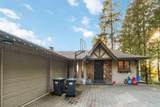 5189 Madeira Court - Photo 1