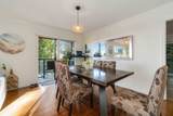 5189 Madeira Court - Photo 10